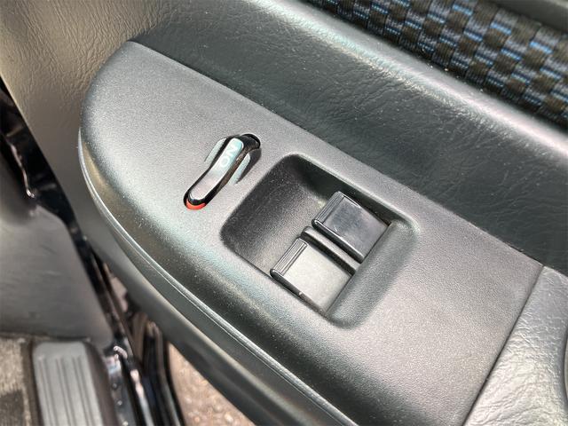 パワーウィンドウも動作チェックＯＫです！何でも気になることはお問合せ下さい！