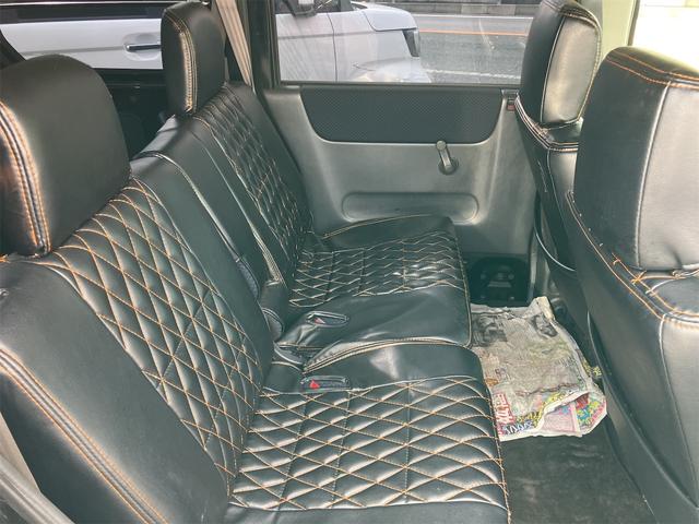 すぐにご来店頂けない場合や遠方にお住まいの方、車両状態の詳細が知りたい方はお気軽にご連絡下さい♪