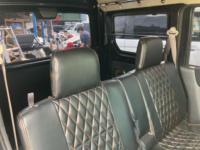 お車の知識がなくても大丈夫です！お気軽にご質問下さい！あなたのお探しの１台がここにあります！