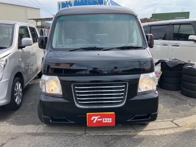 まずは気軽にお問合せ・お見積りお待ちしております。じっくり現車確認して頂けるよう、ご準備を致します！