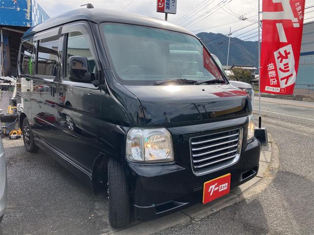 是非一度、実車を御覧ください。