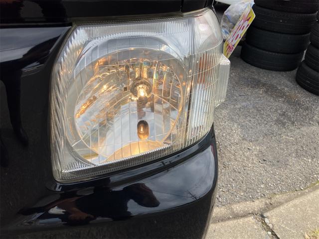 すぐにご来店頂けない場合や遠方にお住まいの方、車両状態の詳細が知りたい方はお気軽にご連絡下さい♪