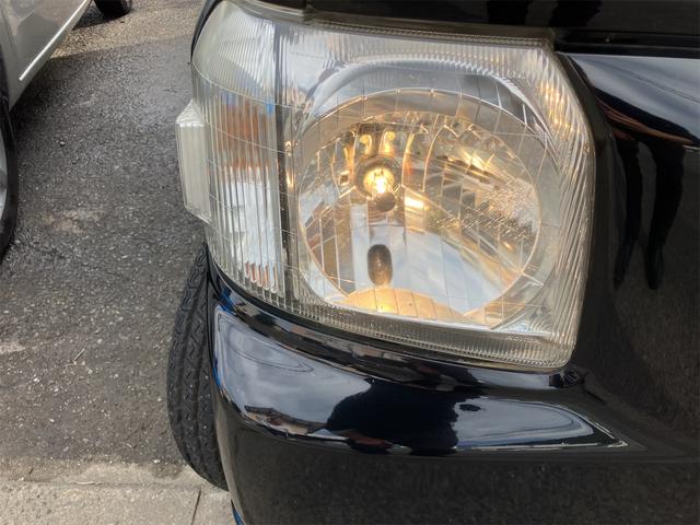 お車の知識がなくても大丈夫です！お気軽にご質問下さい！あなたのお探しの１台がここにあります！