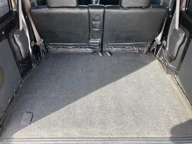 この度は当店のお車をご覧になっていただき、誠にありがとうございます。じっくり現車確認して頂けるよう、ご準備を致します！