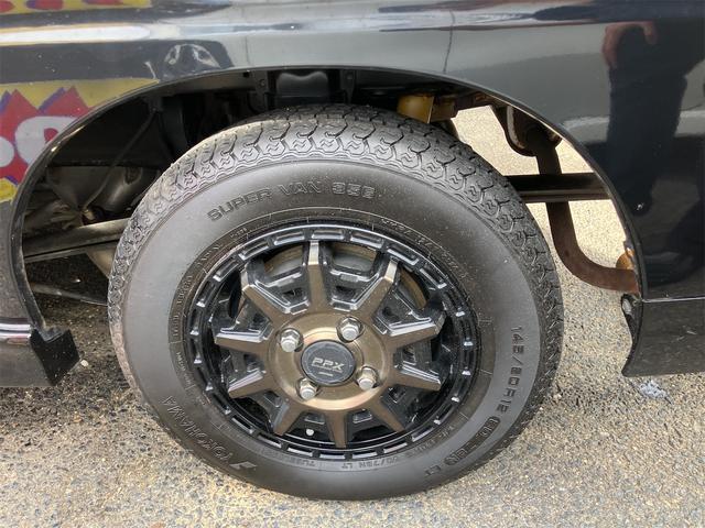 是非一度、実車を御覧ください。