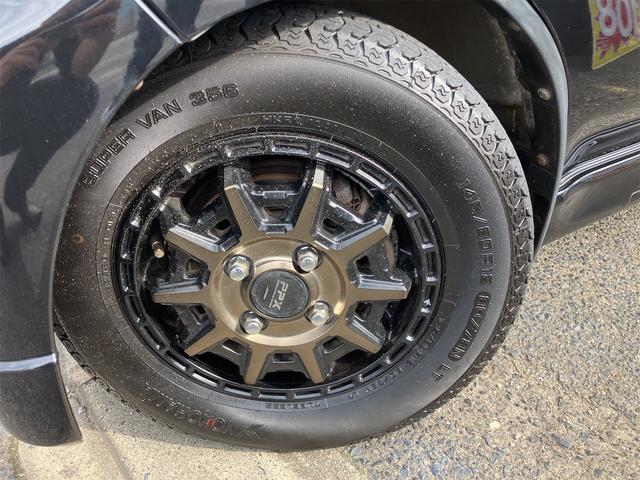 細部に渡り担当スタッフが確認をさせて頂きますのでご安心下さいませ！！是非一度ご確認ください！