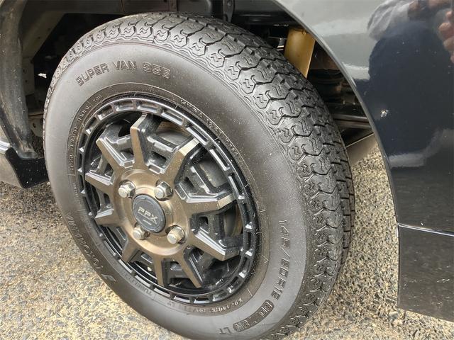 ご覧いただきありがとうございます♪気になったお車がありましたらお気軽にお電話をください♪