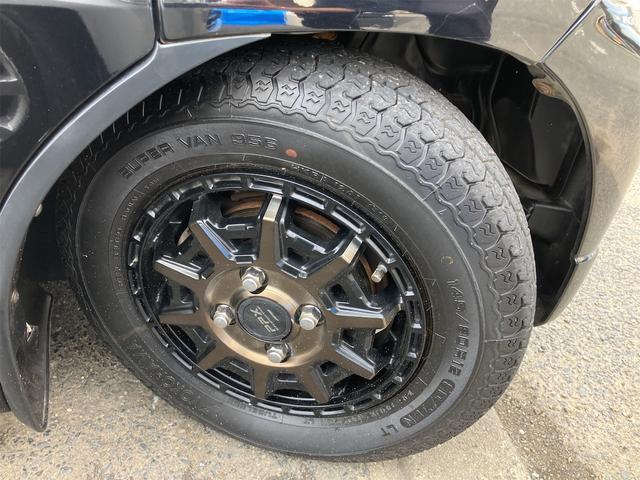 細部に渡り担当スタッフが確認をさせて頂きますのでご安心下さいませ！！是非一度ご確認ください！