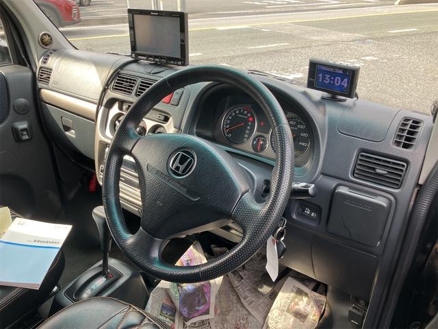 お車の知識がなくても大丈夫です！皆様のご来店をスタッフ一同、心よりお待ちしております。