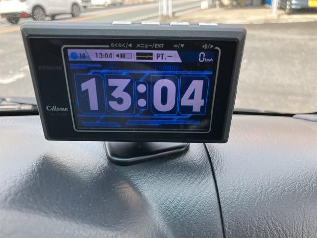 この度は当店のお車をご覧になっていただき、誠にありがとうございます。じっくり現車確認して頂けるよう、ご準備を致します！