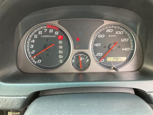 当店のお車をご覧いただきましてありがとうございます。お車についてのご質問やお見積りのご依頼、ご購入にあたってのご相談などお気軽にお問い合わせ下さい！