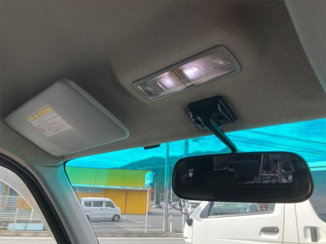 すぐにご来店頂けない場合や遠方にお住まいの方、車両状態の詳細が知りたい方はお気軽にご連絡下さい♪