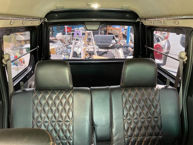 ご覧頂きまして誠に有難うございます！！是非ご来店して頂き、実際にご覧になって頂ければと思います。お客様からのご連絡をスタッフ一同、心よりお待ちしております