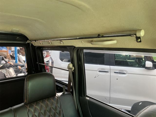 まずは気軽にお問合せ・お見積りお待ちしております。じっくり現車確認して頂けるよう、ご準備を致します！