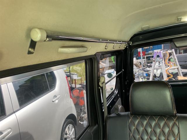 当店のお車をご覧いただきましてありがとうございます。お車についてのご質問やお見積りのご依頼、ご購入にあたってのご相談などお気軽にお問い合わせ下さい！