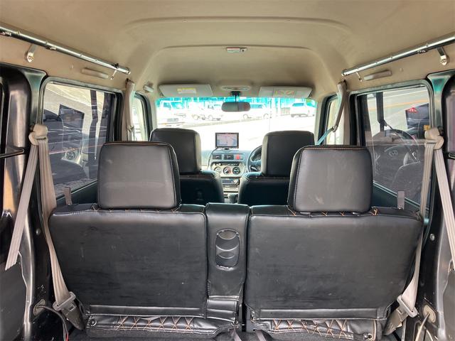 細部に渡り担当スタッフが確認をさせて頂きますのでご安心下さいませ！！是非一度ご確認ください！