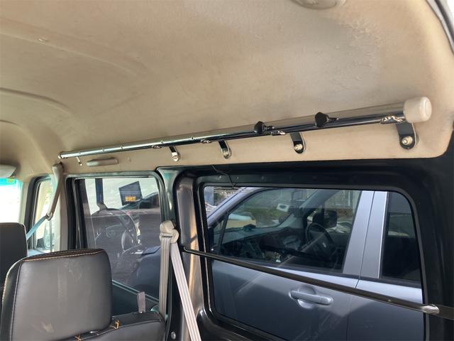 お車の知識がなくても大丈夫です！皆様のご来店をスタッフ一同、心よりお待ちしております。