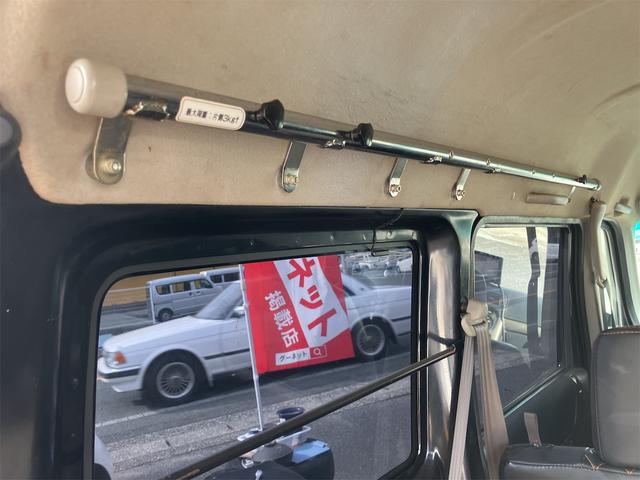 この度は当店のお車をご覧になっていただき、誠にありがとうございます。じっくり現車確認して頂けるよう、ご準備を致します！