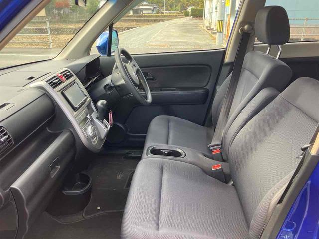 ゼスト スポーツ G ダイナミック スペシャル 4WD 社外アルミ ディスチャージライト ドラレコ ナビ TV キーレス ベンチシート AT 盗難防止システム ABS CD 衝突安全ボディ エアコン パワーステアリング パワーウィンドウ(2枚目)