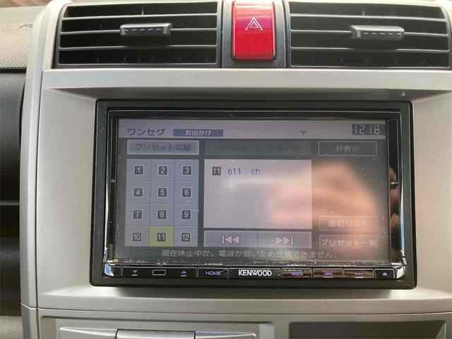 ゼスト スポーツ G ダイナミック スペシャル 4WD 社外アルミ ディスチャージライト ドラレコ ナビ TV キーレス ベンチシート AT 盗難防止システム ABS CD 衝突安全ボディ エアコン パワーステアリング パワーウィンドウ(6枚目)