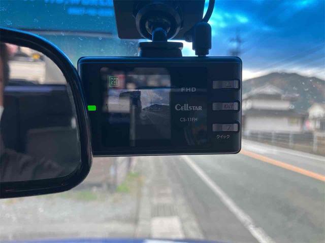 ゼスト スポーツ G ダイナミック スペシャル 4WD 社外アルミ ディスチャージライト ドラレコ ナビ TV キーレス ベンチシート AT 盗難防止システム ABS CD 衝突安全ボディ エアコン パワーステアリング パワーウィンドウ(7枚目)