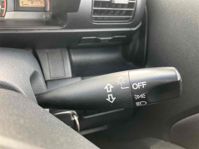 ゼスト スポーツ G ダイナミック スペシャル 4WD 社外アルミ ディスチャージライト ドラレコ ナビ TV キーレス ベンチシート AT 盗難防止システム ABS CD 衝突安全ボディ エアコン パワーステアリング パワーウィンドウ(10枚目)