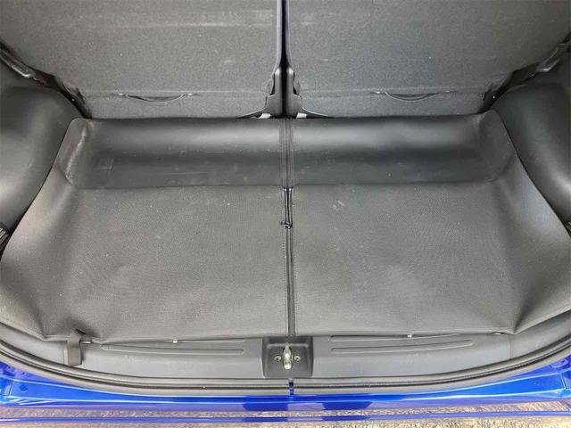 ゼスト スポーツ G ダイナミック スペシャル 4WD 社外アルミ ディスチャージライト ドラレコ ナビ TV キーレス ベンチシート AT 盗難防止システム ABS CD 衝突安全ボディ エアコン パワーステアリング パワーウィンドウ(17枚目)