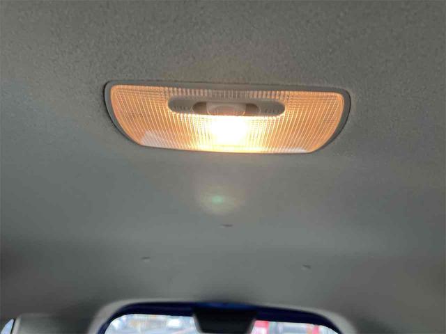 ゼスト スポーツ G ダイナミック スペシャル 4WD 社外アルミ ディスチャージライト ドラレコ ナビ TV キーレス ベンチシート AT 盗難防止システム ABS CD 衝突安全ボディ エアコン パワーステアリング パワーウィンドウ(30枚目)