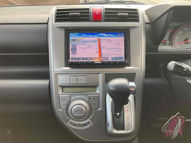 ゼスト スポーツ G ダイナミック スペシャル 4WD 社外アルミ ディスチャージライト ドラレコ ナビ TV キーレス ベンチシート AT 盗難防止システム ABS CD 衝突安全ボディ エアコン パワーステアリング パワーウィンドウ(34枚目)