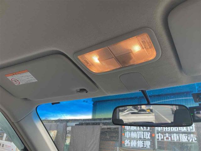 ゼスト スポーツ G ダイナミック スペシャル 4WD 社外アルミ ディスチャージライト ドラレコ ナビ TV キーレス ベンチシート AT 盗難防止システム ABS CD 衝突安全ボディ エアコン パワーステアリング パワーウィンドウ(35枚目)