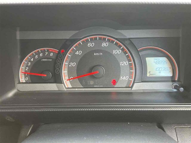 ゼスト スポーツ G ダイナミック スペシャル 4WD 社外アルミ ディスチャージライト ドラレコ ナビ TV キーレス ベンチシート AT 盗難防止システム ABS CD 衝突安全ボディ エアコン パワーステアリング パワーウィンドウ(37枚目)