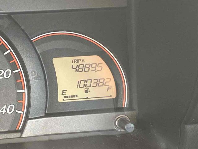 ゼスト スポーツ G ダイナミック スペシャル 4WD 社外アルミ ディスチャージライト ドラレコ ナビ TV キーレス ベンチシート AT 盗難防止システム ABS CD 衝突安全ボディ エアコン パワーステアリング パワーウィンドウ(38枚目)