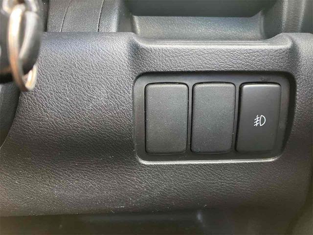 ゼスト スポーツ G ダイナミック スペシャル 4WD 社外アルミ ディスチャージライト ドラレコ ナビ TV キーレス ベンチシート AT 盗難防止システム ABS CD 衝突安全ボディ エアコン パワーステアリング パワーウィンドウ(39枚目)