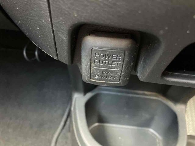 ゼスト スポーツ G ダイナミック スペシャル 4WD 社外アルミ ディスチャージライト ドラレコ ナビ TV キーレス ベンチシート AT 盗難防止システム ABS CD 衝突安全ボディ エアコン パワーステアリング パワーウィンドウ(41枚目)