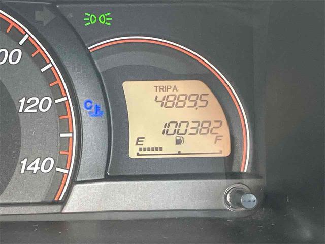 ゼスト スポーツ G ダイナミック スペシャル 4WD 社外アルミ ディスチャージライト ドラレコ ナビ TV キーレス ベンチシート AT 盗難防止システム ABS CD 衝突安全ボディ エアコン パワーステアリング パワーウィンドウ(42枚目)