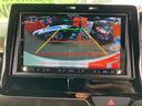 N-BOXカスタム G・EXターボホンダセンシング 2WD ターボ Bluetooth ETC バックカメラ 両側パワースライドドア LEDヘッドライト 地デジナビ TV DVD USB  クリアランスソナー オートクルーズコントロール 中古車画像_4