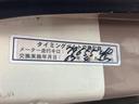 　４ＷＤ　ＡＴ　両側スライドドア　アルミホイール　エアコン　ＣＤ（25枚目）