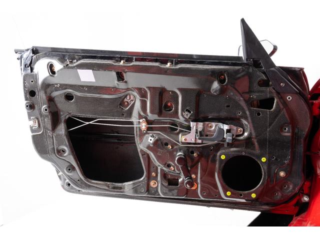 S2000戸田強化クラス 【期間限定お試し価格】 educacao.riodasostras