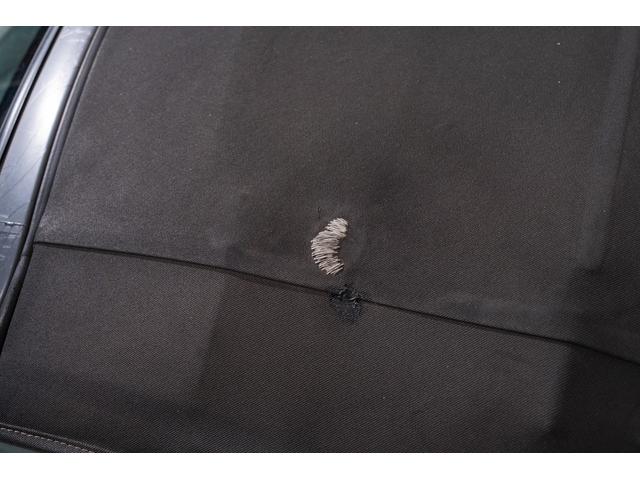 HONDA S2000 BASEGRADE