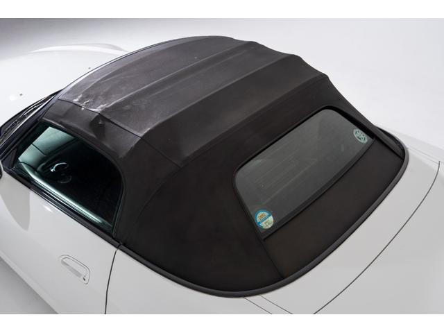 HONDA S2000 BASEGRADE