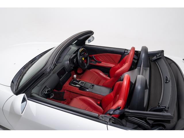 HONDA S2000 BASEGRADE