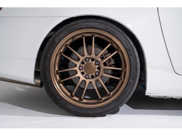 HONDA S2000 BASEGRADE