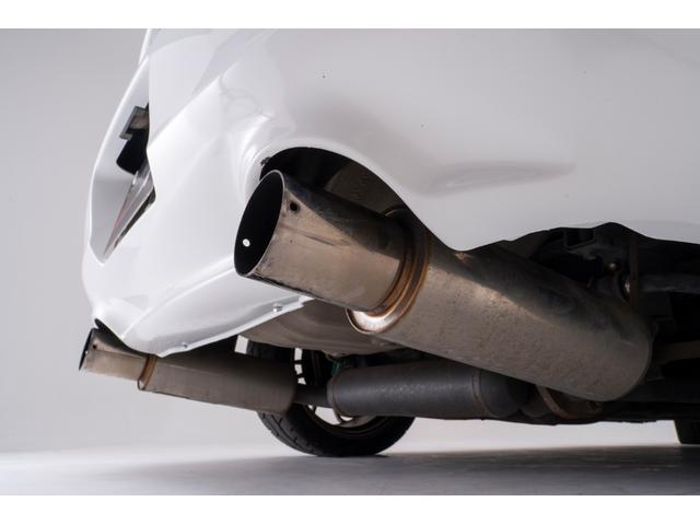 HONDA S2000 BASEGRADE