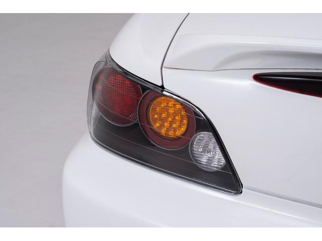 HONDA S2000 BASEGRADE