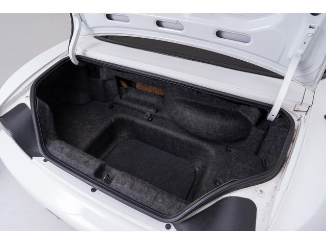 HONDA S2000 BASEGRADE