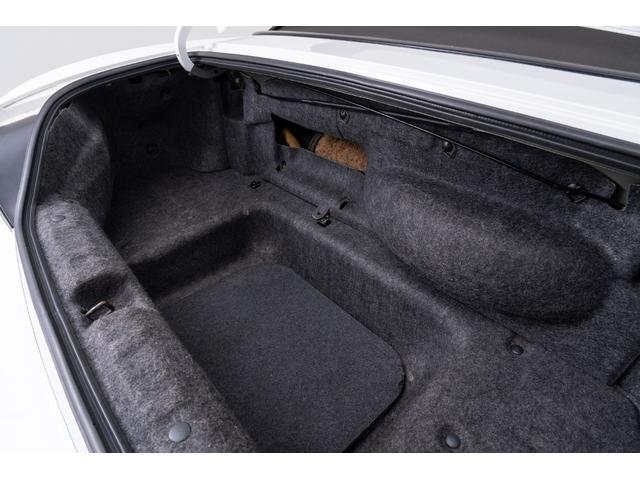 HONDA S2000 BASEGRADE