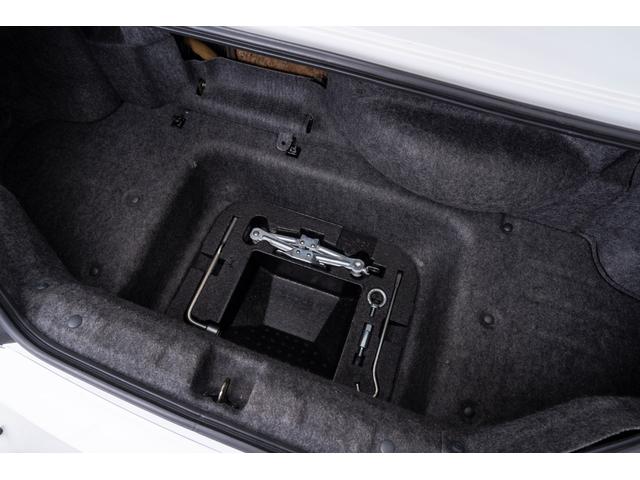 HONDA S2000 BASEGRADE