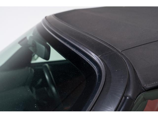 HONDA S2000 BASEGRADE