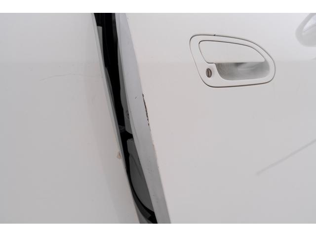 HONDA S2000 BASEGRADE