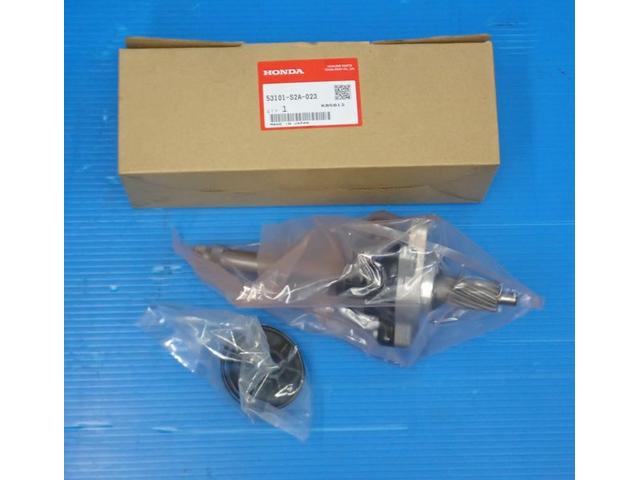 HONDA S2000 BASEGRADE